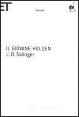 Il giovane Holden