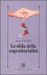 La sfida della cogenitorialit�