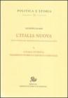Per la storia del Risorgimento e dell'Unit� d'Italia vol.5