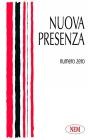 Nuova presenza