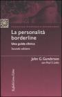 La personalit� borderline. Una guida clinica