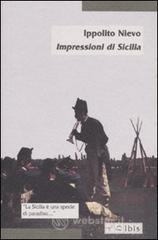 Impressioni di Sicilia