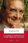 La libert� individuale come impegno sociale