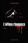 L' ultima risonanza