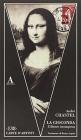 La Gioconda. L'illustre incompresa
