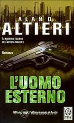 L' uomo esterno