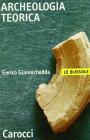 Archeologia teorica