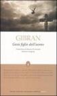 Ges� figlio dell'uomo. Ediz. integrale