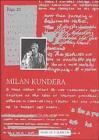 Milan Kundera