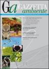 Gazzetta ambiente. Rivista sull'ambiente e il territorio (2011) vol.3