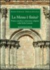 La messa � finit�? Pratica cattolica e minoranze religiose nella Sicilia centrale