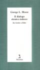 Il dialogo ebraico-tedesco. Da Goethe a Hitler