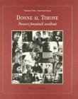 Donne al timone. Percorsi femminili eccellenti