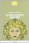 Il racconto dei miti