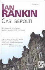Casi sepolti Casi sepolti