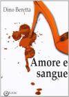 Amore e sangue