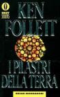 I pilastri della terra