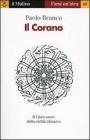 Il Corano