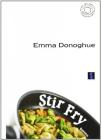 Stir Fry