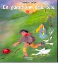 La guardiana delle oche