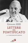Lettere del pontificato