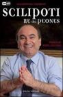 Scilipoti re dei peones. Perch� Berlusconi