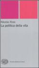 La politica della vita