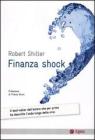 Finanza shock