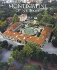Montecatini citt� d'acque