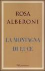 La montagna di luce