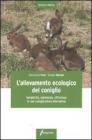 L' allevamento ecologico del coniglio