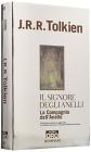 La compagnia dell'anello. Il Signore degli anelli vol.1