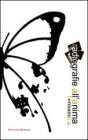 Radiografie all'anima