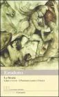Le storie. Libri 5�-6�-7�: i Persiani contro i Greci. Testo greco a fronte