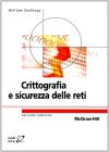 Crittografia e sicurezza delle reti
