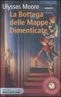 La bottega delle mappe dimenticate vol.2