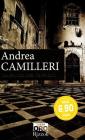 La mossa del cavallo