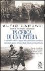 In cerca di una patria