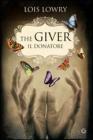 The giver-Il donatore