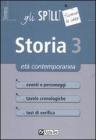 Storia vol.3