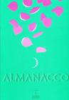 Almanacco numero uno degli amici di Romano Bilenchi