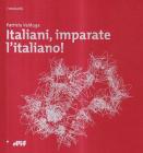 Italiani, imparate l'italiano!