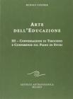 L' anima di popolo italiana