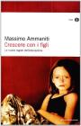 Crescere con i figli