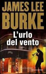 L' urlo del vento L' urlo del vento