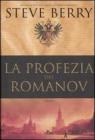 La profezia dei Romanov