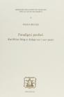 Paradigmi perduti. Karl-Heins Ilting in dialogo con i suoi autori