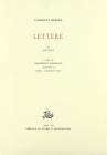 Lettere vol.2
