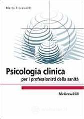 Psicologia clinica Psicologia clinica