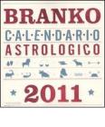 Calendario astrologico 2011